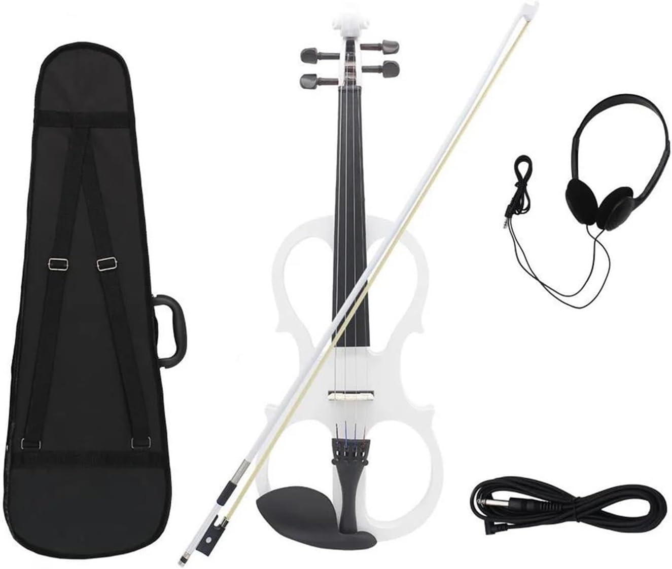 チェロ　セットNicolo Santi NSC 190 4/4サイズ tp204-0521931_1_m.jpg